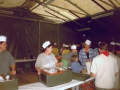 hresw2dflimg_ironscout2001_025