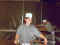hresw2dflimg_ironscout2001_026