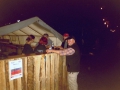hresw2dflimg_ironscout2001_027