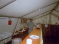 hresw2dflimg_ironscout2001_028