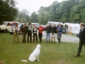 hresw2dflimg_ironscout2001_029