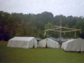 hresw2dflimg_ironscout2001_031