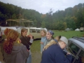 hresw2dflimg_ironscout2001_032