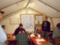 hresw2dflimg_ironscout2001_033