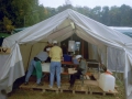 hresw2dflimg_ironscout2001_034