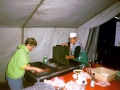 hresw2dflimg_ironscout2001_036