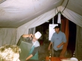 hresw2dflimg_ironscout2001_037