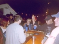 hresw2dflimg_ironscout2001_038