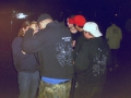 hresw2dflimg_ironscout2001_039