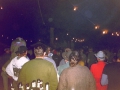 hresw2dflimg_ironscout2001_041