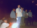hresw2dflimg_ironscout2001_042