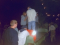 hresw2dflimg_ironscout2001_043