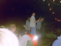 hresw2dflimg_ironscout2001_044