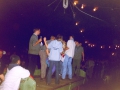 hresw2dflimg_ironscout2001_045