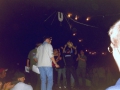hresw2dflimg_ironscout2001_046