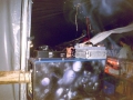 hresw2dflimg_ironscout2001_047