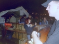 hresw2dflimg_ironscout2001_048