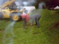 hresw2dflimg_ironscout2001_049