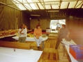 hresw2dflimg_ironscout2001_050