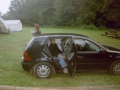 hresw2dflimg_ironscout2001_051