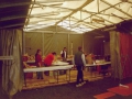 hresw2dflimg_ironscout2001_053