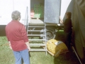 hresw2dflimg_ironscout2001_054