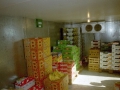 hresw2dflimg_ironscout2001_055
