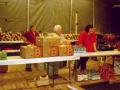 hresw2dflimg_ironscout2001_056