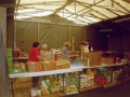 hresw2dflimg_ironscout2001_057