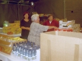 hresw2dflimg_ironscout2001_058