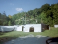 hresw2dflimg_ironscout2001_060