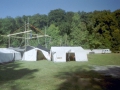 hresw2dflimg_ironscout2001_061