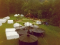 hresw2dflimg_ironscout2001_062