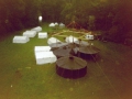 hresw2dflimg_ironscout2001_063
