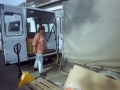 hresw2dflimg_ironscout2001_064
