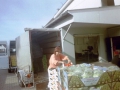 hresw2dflimg_ironscout2001_065