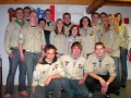 hresw2dflimg_leiter06_003