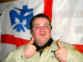 hresw2dflimg_leiter06_004