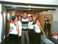 hresw2dflimg_roleihuett2000_001