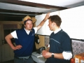 hresw2dflimg_roleihuett2000_002
