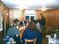 hresw2dflimg_roleihuett2000_003