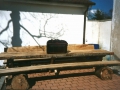 hresw2dflimg_roleihuett2000_004