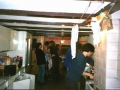 hresw2dflimg_roleihuett2000_005