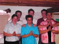 hresw2dflimg_weihn-lei06_006
