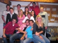 hresw2dflimg_weihn-lei06_007