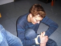 hresw2dflimg_leiterhuett2007_001
