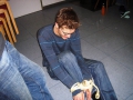 hresw2dflimg_leiterhuett2007_002