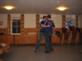 hresw2dflimg_leiterhuett2007_004
