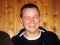 hresw2dflimg_leiterhuett2007_005