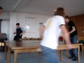 hresw2dflimg_leiterhuett2007_006